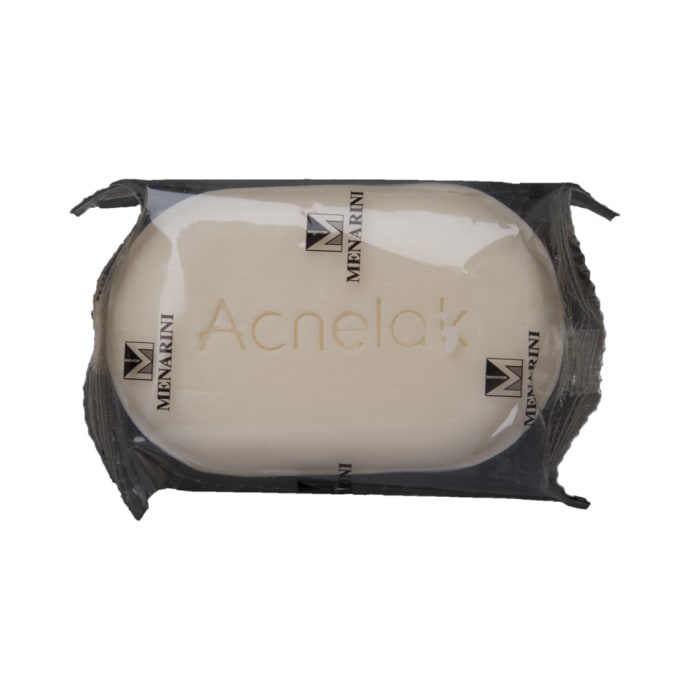 Acnelak soap (75gm)