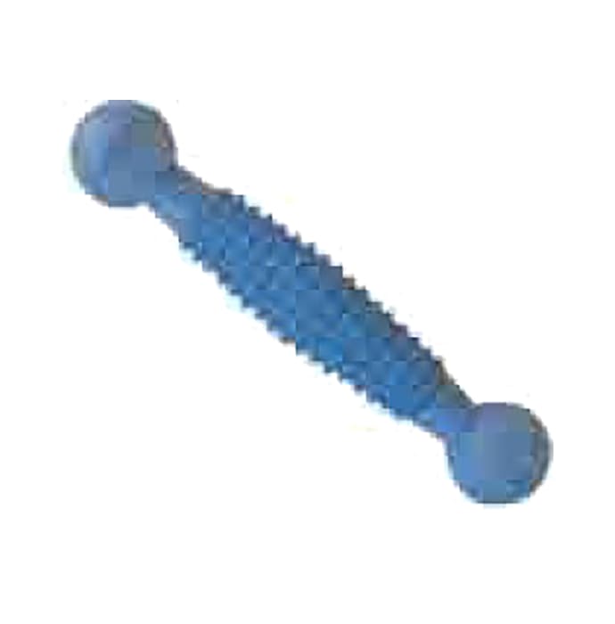 Acupressure Baby Roller Plastic