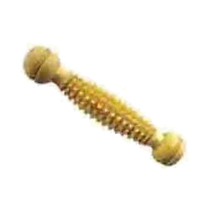 Acupressure Baby Roller Wooden