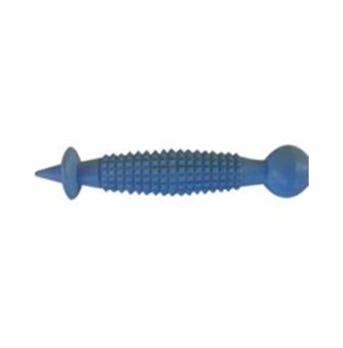 Acupressure Roller Plastic Beak