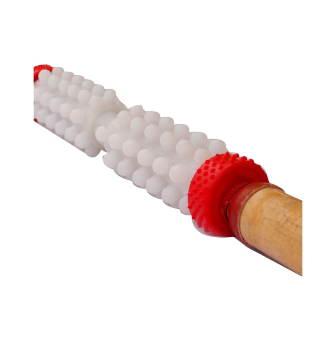 Acupressure Roller Soft Plastic Anand