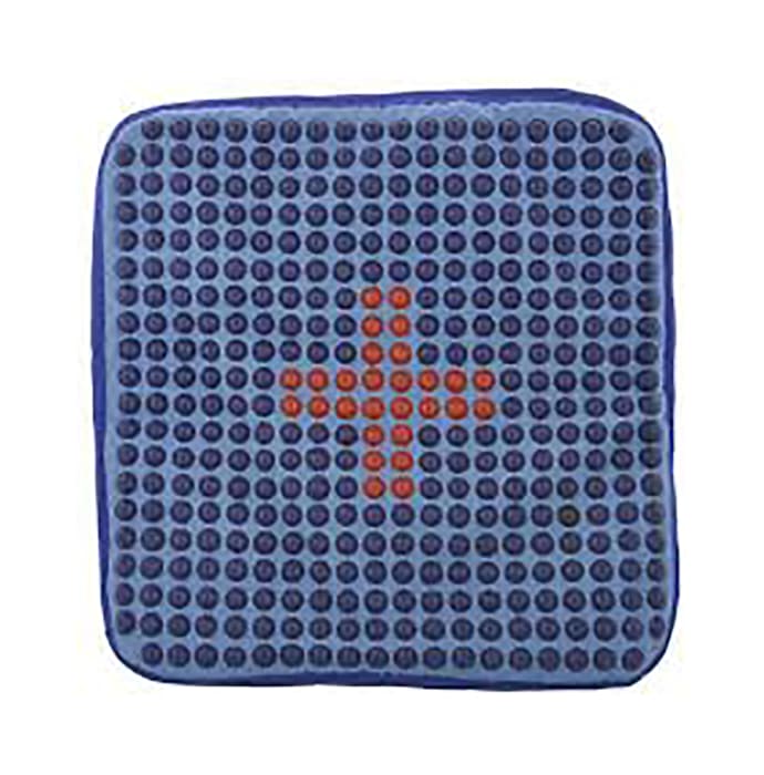 Acupressure Seat Small