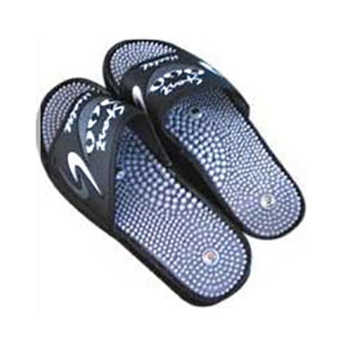 Acupressure Slipper for Gents