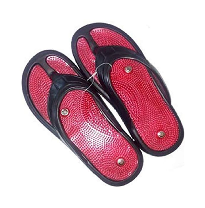 Acupressure Slipper K Star