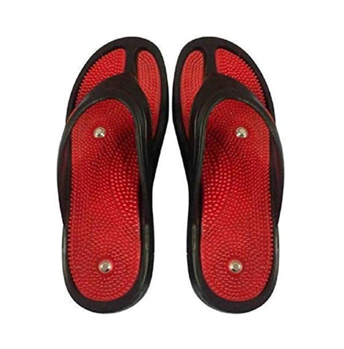 Acupressure Slipper K Star