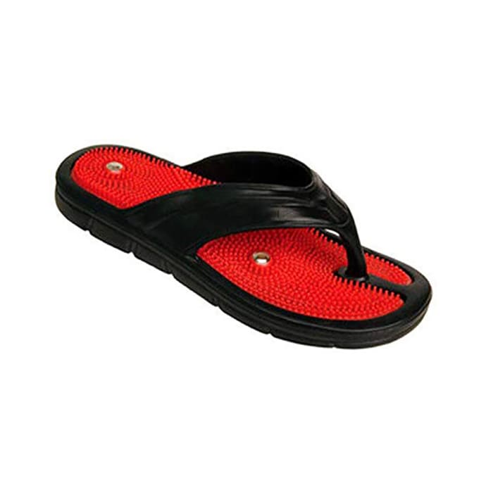 Acupressure Slipper K Star