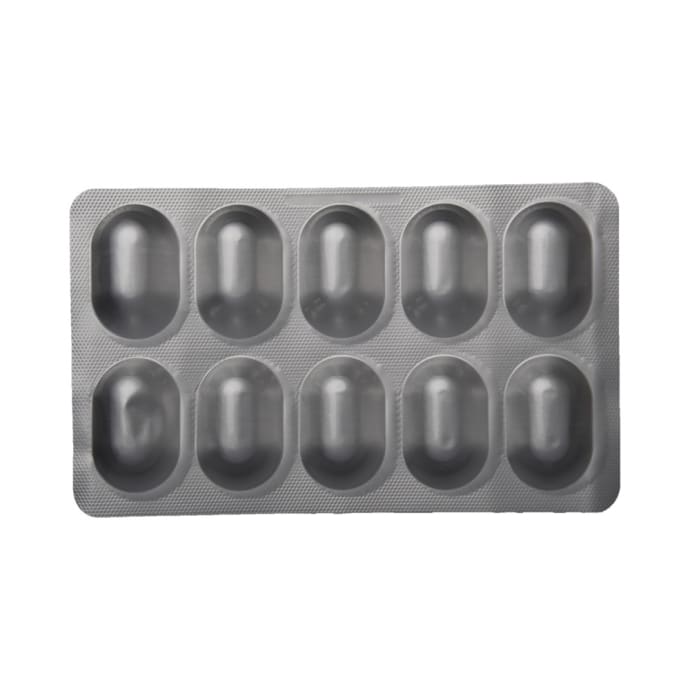 Adesam 400mg tablet (10'S)