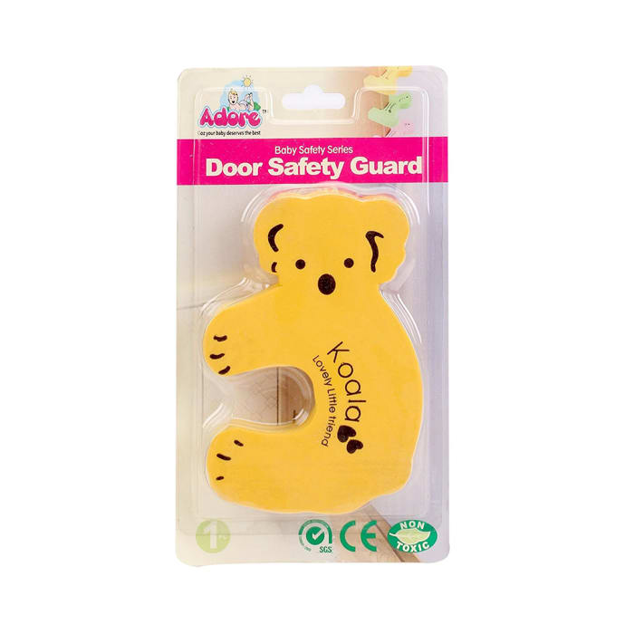 Adore Baby Door Stopper DS003