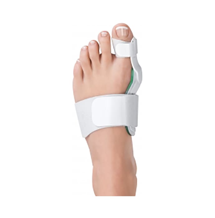 Aircast Hallufix Bunion Aid Universal