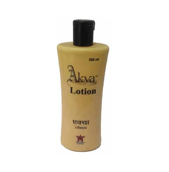 Akva Lotion (300ml)