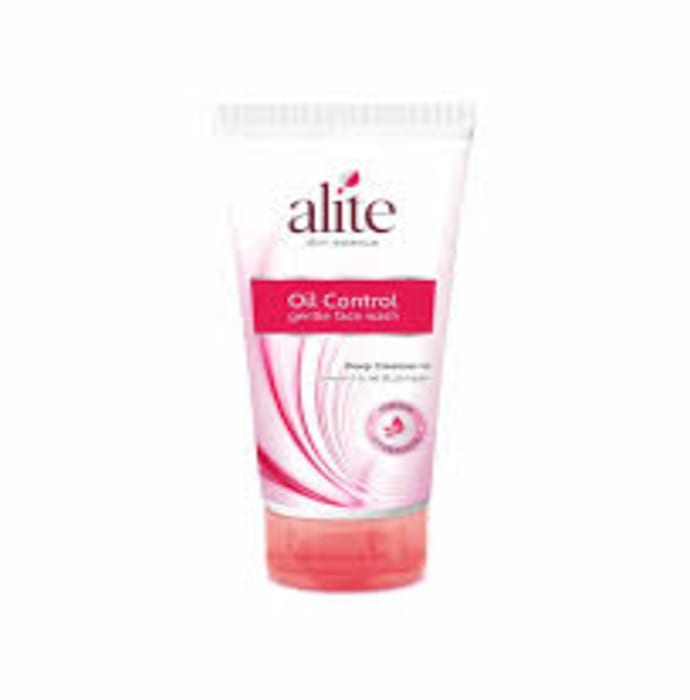 Alite Face Wash (50gm)