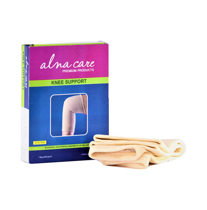 Alna Care Knee Support XL