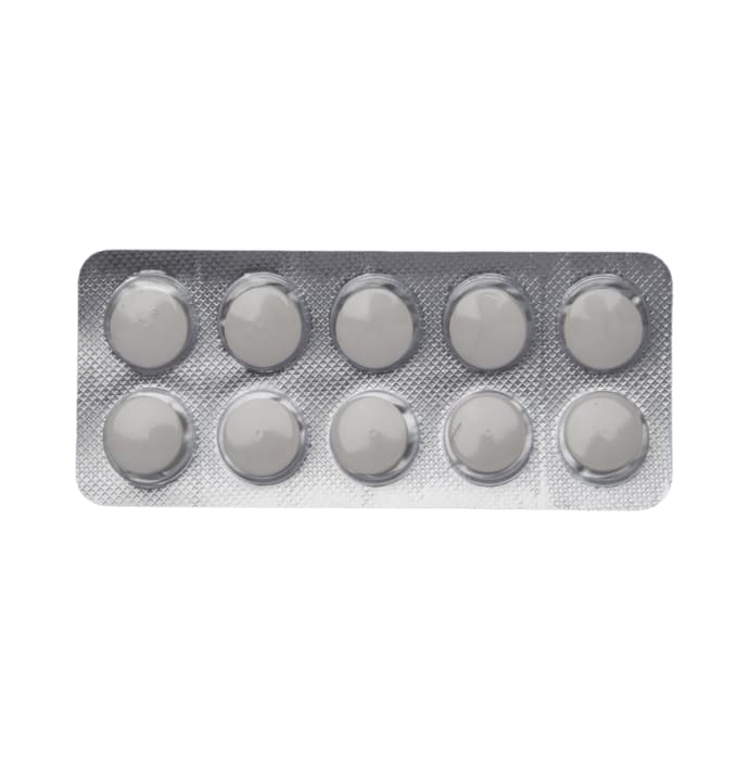 Amazeo 300mg Tablet (10'S)