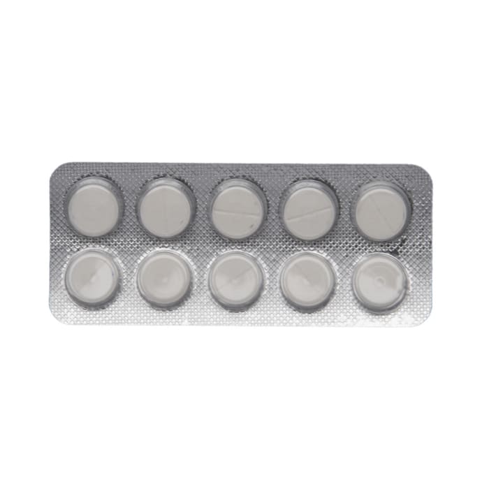 Amigold 200mg Tablet (10'S)