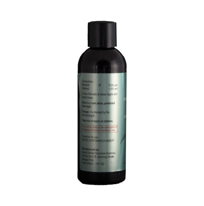 Androanagen Solution (100ml)