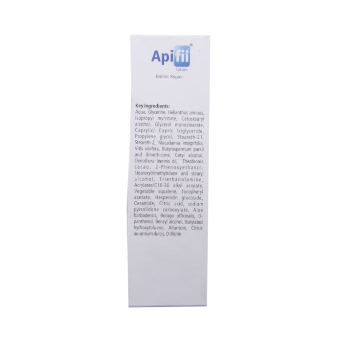 Apifil lotion (100ml)