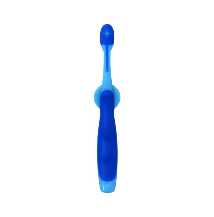 Aquawhite Bestie Kids Toothbrush Shiva