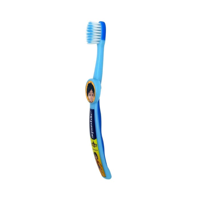 Aquawhite Bestie Kids Toothbrush Shiva