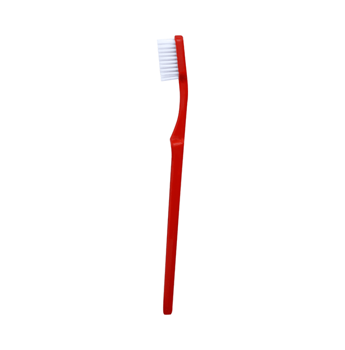 Aquawhite Complete Active Toothbrush