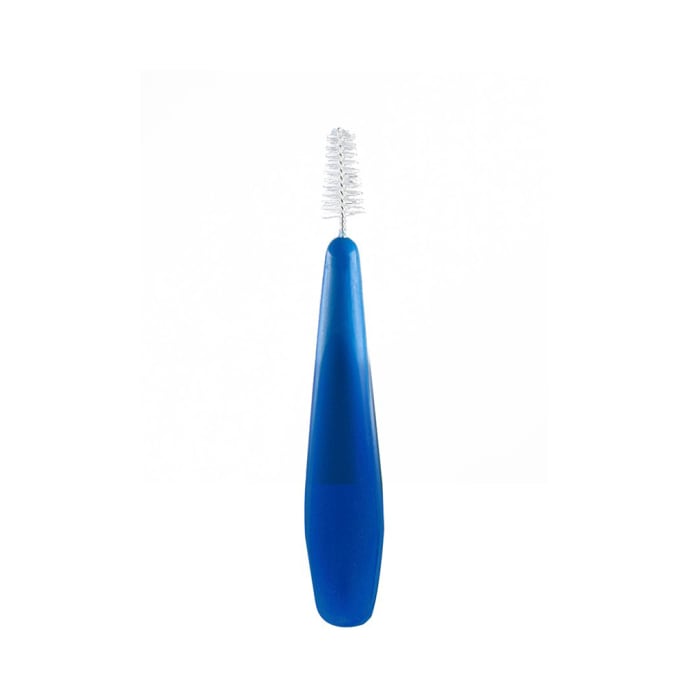 Aquawhite Interdental Brush