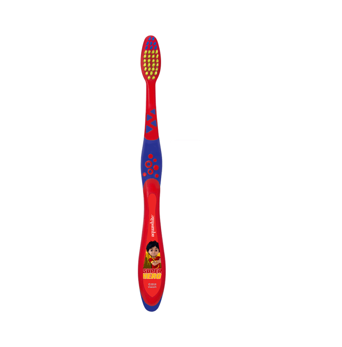 Aquawhite Watchha Toothbrush Shiva