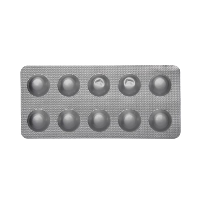 Aricep 23mg Tablet SR (10'S)