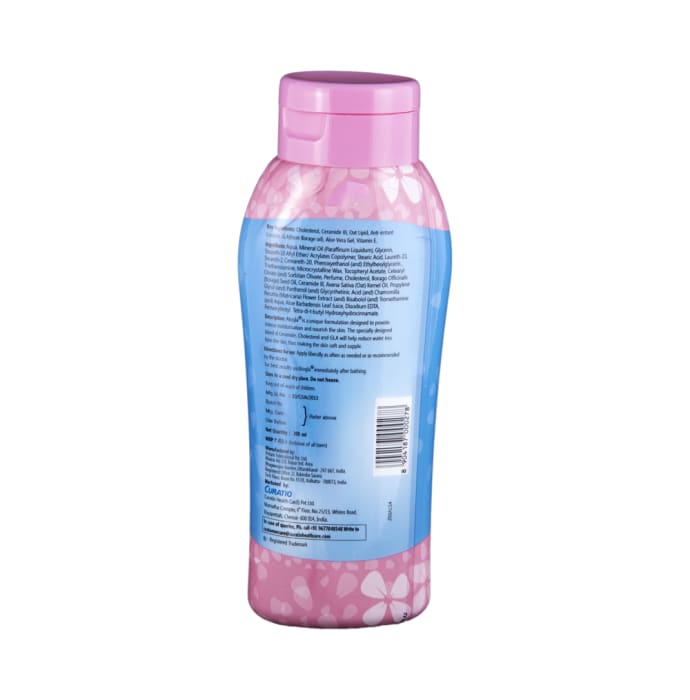 Atogla lotion (200ml)