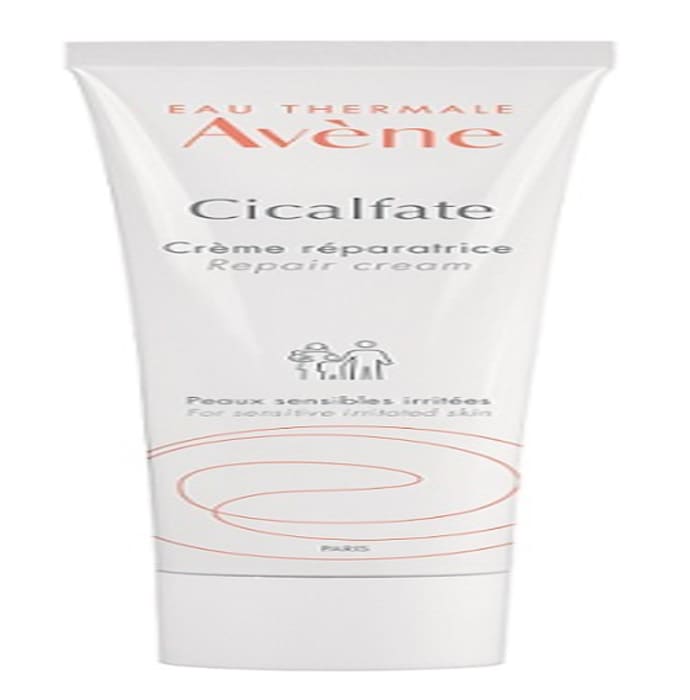 Avene cicalfate cream (40ml)