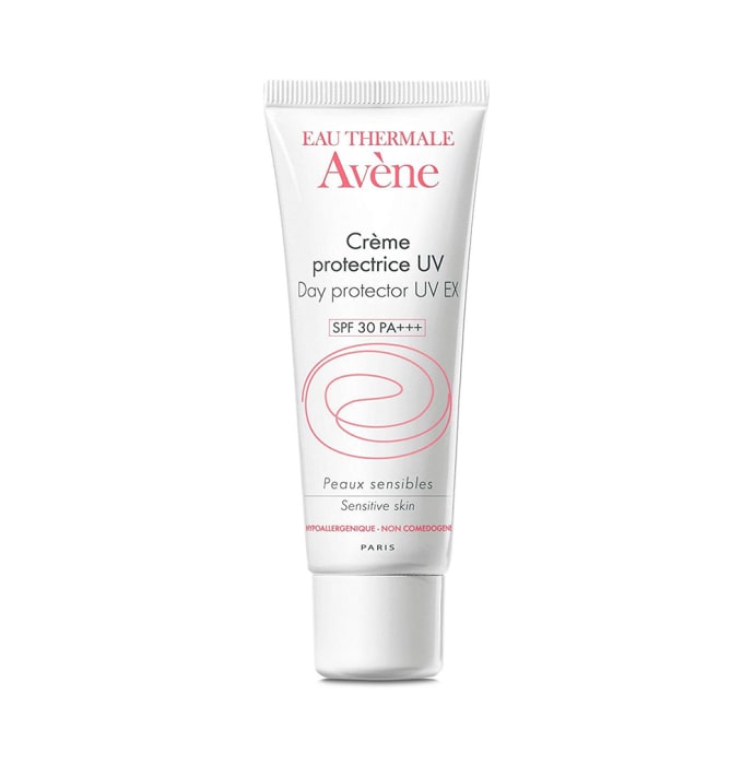 Avene day protector uv ex spf 30 cream