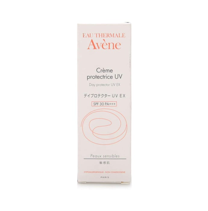 Avene day protector uv ex spf 30 cream