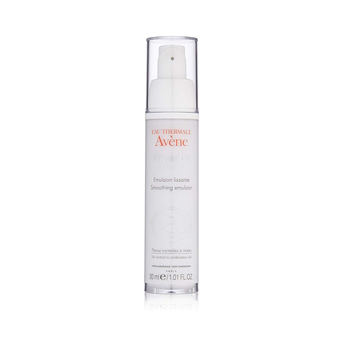 Avene Physiolift Day Smoothing Emulsion (30ml)