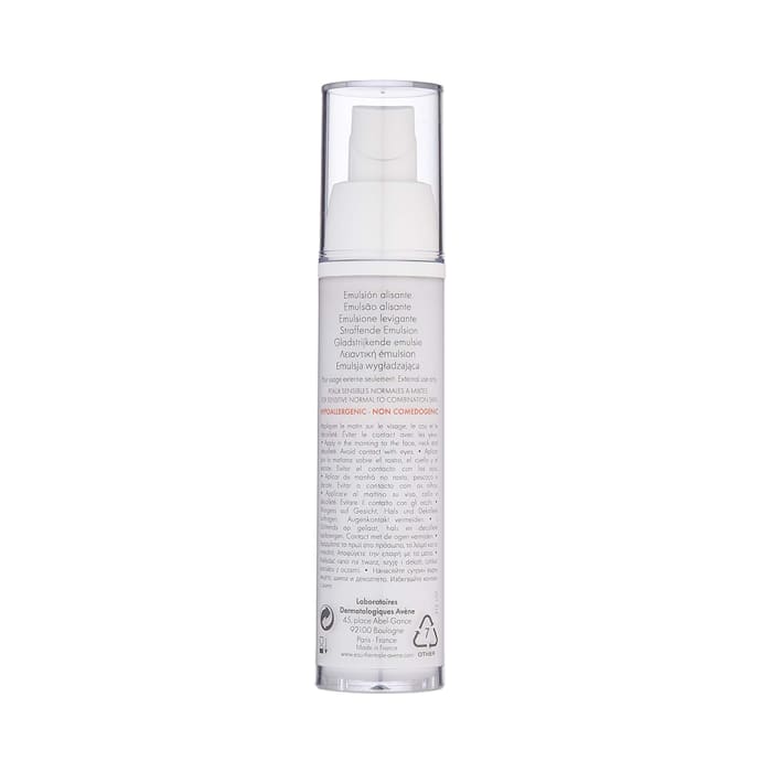 Avene Physiolift Day Smoothing Emulsion (30ml)