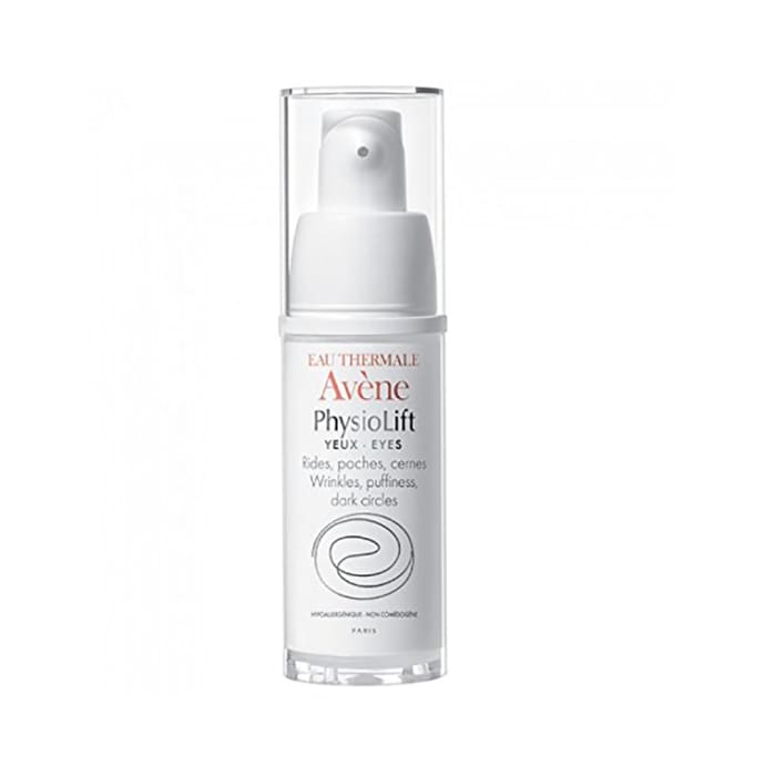 Avene Physiolift Eyes (15ml)