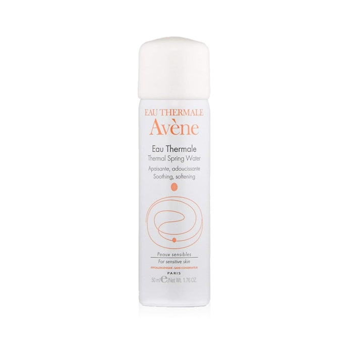 Avene Thermal Spring Water (150ml)