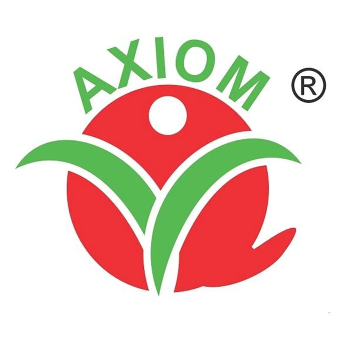 Axiom Hand Sanitizer (100ml)