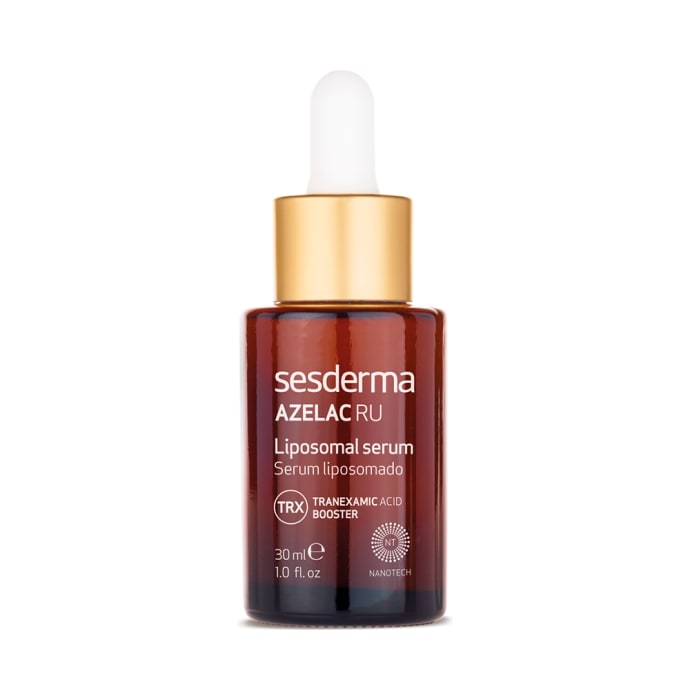 Azelac ru serum