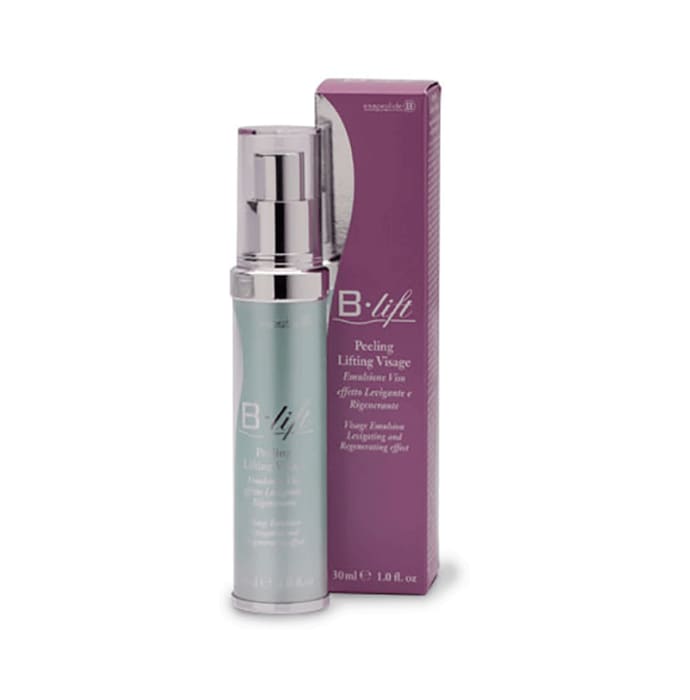 B Lift Active Solution (30ml)