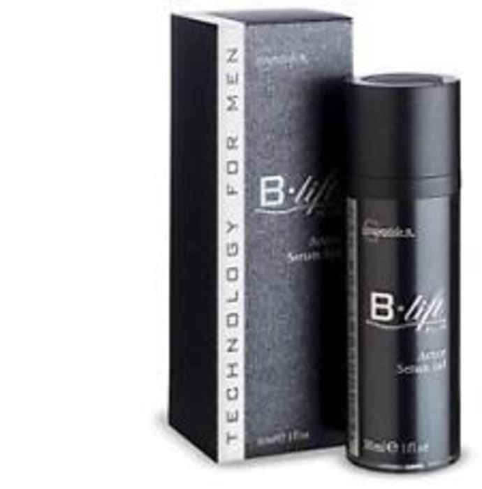 B-Lift Him Active Solution (30ml)