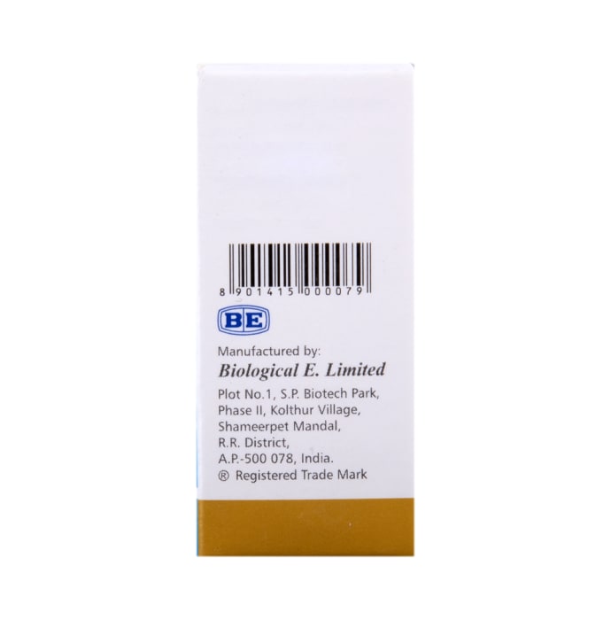 Bevac Vaccine (0.5ml)