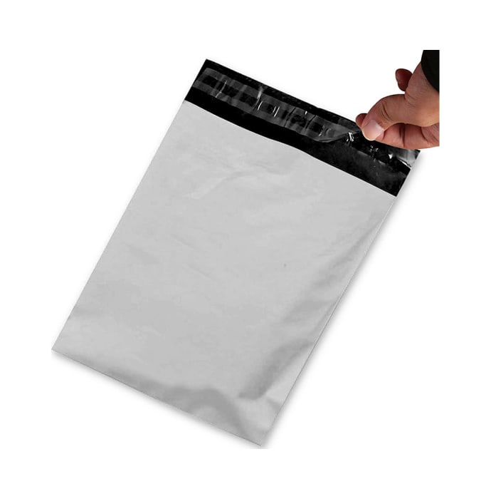 Bey Bee Sanitary Disposal Bags