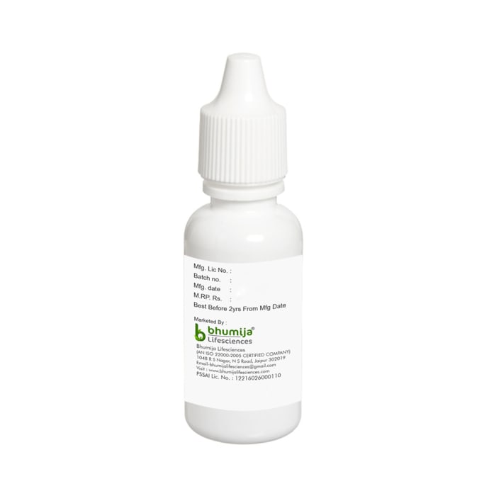 Bhumija Lifesciences Acidoja Drop (30ml)