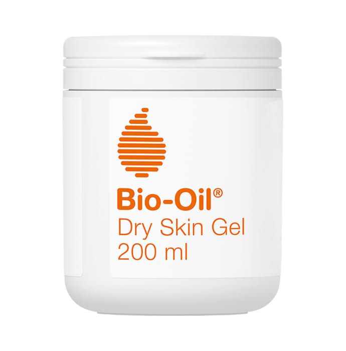 Bio-Oil Dry Skin Gel (100ml)