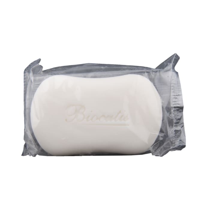 Biocutis Bathing Soap (100gm)