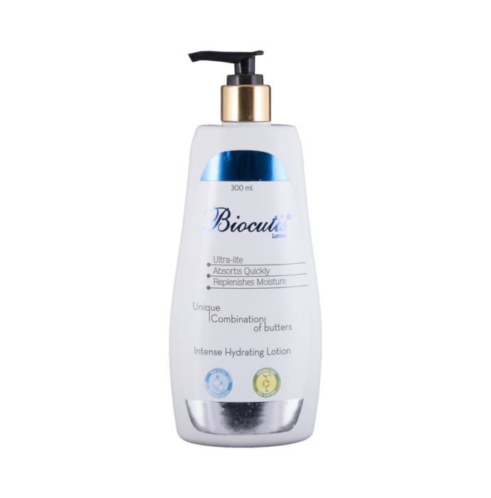 Biocutis Lotion (100ml)