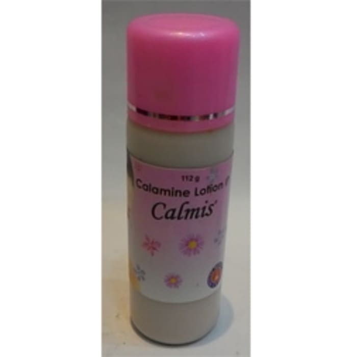 Calmis lotion (112gm)