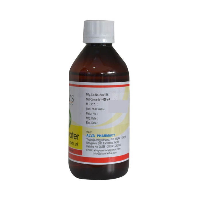 Carbamide Forte Ferronoz-XT Tablet (100'S)