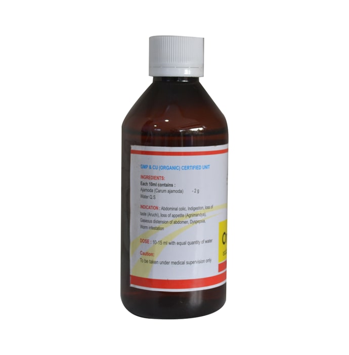 Carbamide Forte Ferronoz-XT Tablet (100'S)