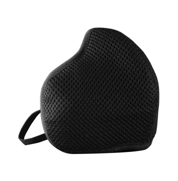 Carbonado Aerfit 6 Layer Face Mask