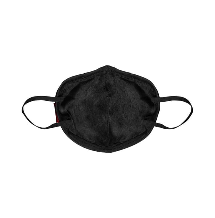 Carbonado Aerfit 6 Layer Face Mask