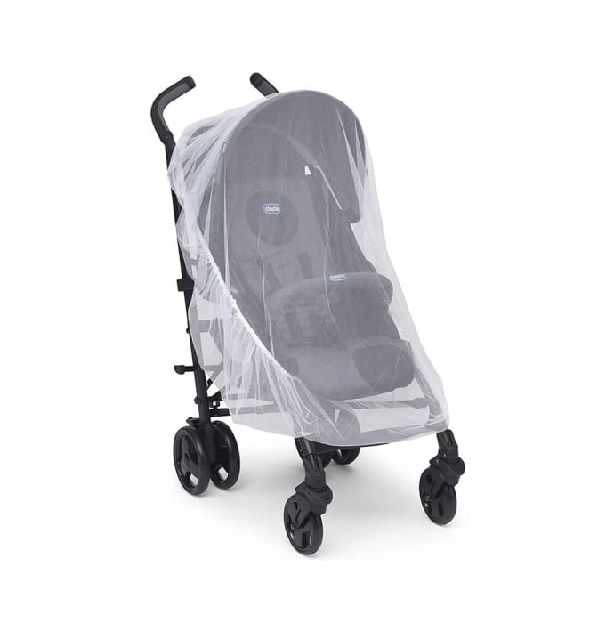 Chicco Mosquito Net for Stroller